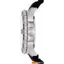 Наручные часы Fossil FS6036