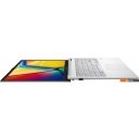 Ноутбуки ASUS Vivobook Go 15 E1504GA-BQ630W
