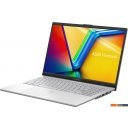 Ноутбуки ASUS Vivobook Go 15 E1504GA-BQ630W