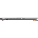 Ноутбуки ASUS Vivobook Go 15 E1504GA-BQ630W