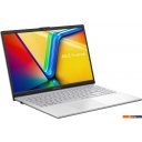 Ноутбуки ASUS Vivobook Go 15 E1504GA-BQ630W