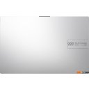 Ноутбуки ASUS Vivobook Go 15 E1504GA-BQ630W