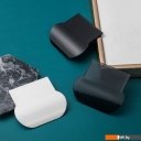 Аксессуары для ванной и туалета Saniteco TBD0604472201A