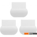 Аксессуары для ванной и туалета Saniteco TBD0604472201A