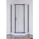 Душевые кабины Saniteco SN-900BL-6 (90х90)