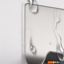 Аксессуары для ванной и туалета Saniteco HC3788