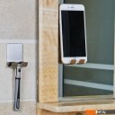 Аксессуары для ванной и туалета Saniteco HC3788