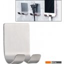 Аксессуары для ванной и туалета Saniteco HC3788