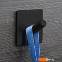 Аксессуары для ванной и туалета Saniteco HC40291