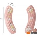 Сиденья и крышки для унитазов и биде Saniteco TBD0605109201