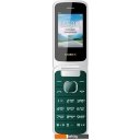 Мобильные телефоны TeXet TM-325 (морская волна)