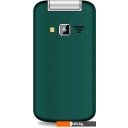 Мобильные телефоны TeXet TM-325 (морская волна)