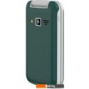 Мобильные телефоны TeXet TM-325 (морская волна)
