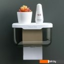 Аксессуары для ванной и туалета Saniteco TBD0604071201