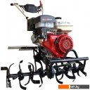 Мотоблоки и мотокультиваторы Stark ST 1800F (колеса 6.00-12S)