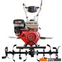 Мотоблоки и мотокультиваторы Stark ST 1800F (колеса 6.00-12S)