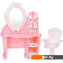 Кукольные домики Labalu Большой замок принцессы 7015