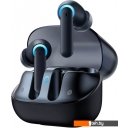 Наушники и гарнитуры Baseus AeQur G10 (черный)