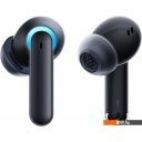 Наушники и гарнитуры Baseus AeQur G10 (черный)