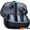 Наушники и гарнитуры Baseus AeQur G10 (черный)
