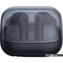 Наушники и гарнитуры Baseus AeQur G10 (черный)