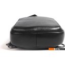 Женские и мужские сумки Mironpan 8421 (черный)