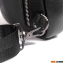 Женские и мужские сумки Mironpan 8421 (черный)