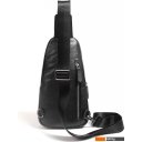 Женские и мужские сумки Mironpan 8421 (черный)