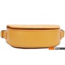 Женские и мужские сумки Mironpan 7701 (желтый)