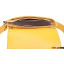 Женские и мужские сумки Mironpan 7701 (желтый)