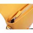 Женские и мужские сумки Mironpan 7701 (желтый)