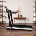 Беговые дорожки Oxygen Fitness Elision