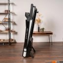 Беговые дорожки Oxygen Fitness Elision