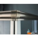 Душевые кабины Cezares Giubileo-A-2-100-Scorrevole-C-Br