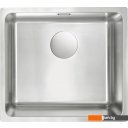 Кухонные мойки Deante Egeria ZPE 010D