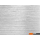 Кухонные мойки Deante Egeria ZPE 010D