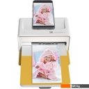 Принтеры и МФУ Kodak Dock Plus PD460 (желтый)