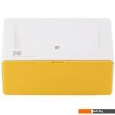 Принтеры и МФУ Kodak Dock Plus PD460 (желтый)