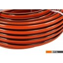 Поливочные шланги Sturm 3015-15-4-34 (оранжевый, 3/4