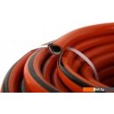 Поливочные шланги Sturm 3015-15-4-34 (оранжевый, 3/4