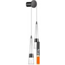 Светильники, люстры, бра, споты Odeon Light Lump 5044/24WL