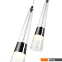 Светильники, люстры, бра, споты Odeon Light Lump 5044/24WL