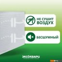 Обогреватели Эксокварц Эко 620 Вт (рамочный)
