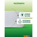 Обогреватели Эксокварц Econom-620