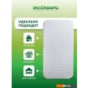 Обогреватели Эксокварц Econom-620