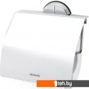 Аксессуары для ванной и туалета Brabantia Profile 427602 (стальной полированный)