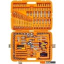 Наборы инструментов Megatools MT-38841 (216 предметов)