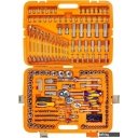 Наборы инструментов Megatools MT-38841 (216 предметов)