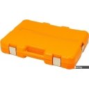 Наборы инструментов Megatools MT-38841 (216 предметов)