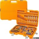 Наборы инструментов Megatools MT-38841 (216 предметов)